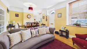 Photo 7- click for photo gallery